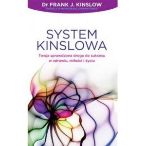 System Kinslowa dr Frank Kinslow