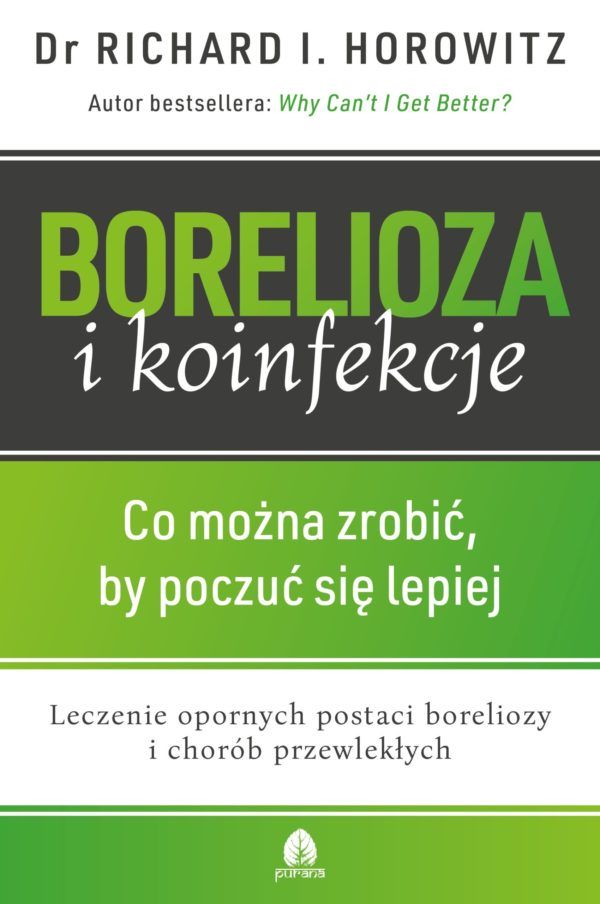 Boreloioza