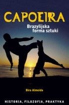 Capoeira Brazylijska forma sztuki
